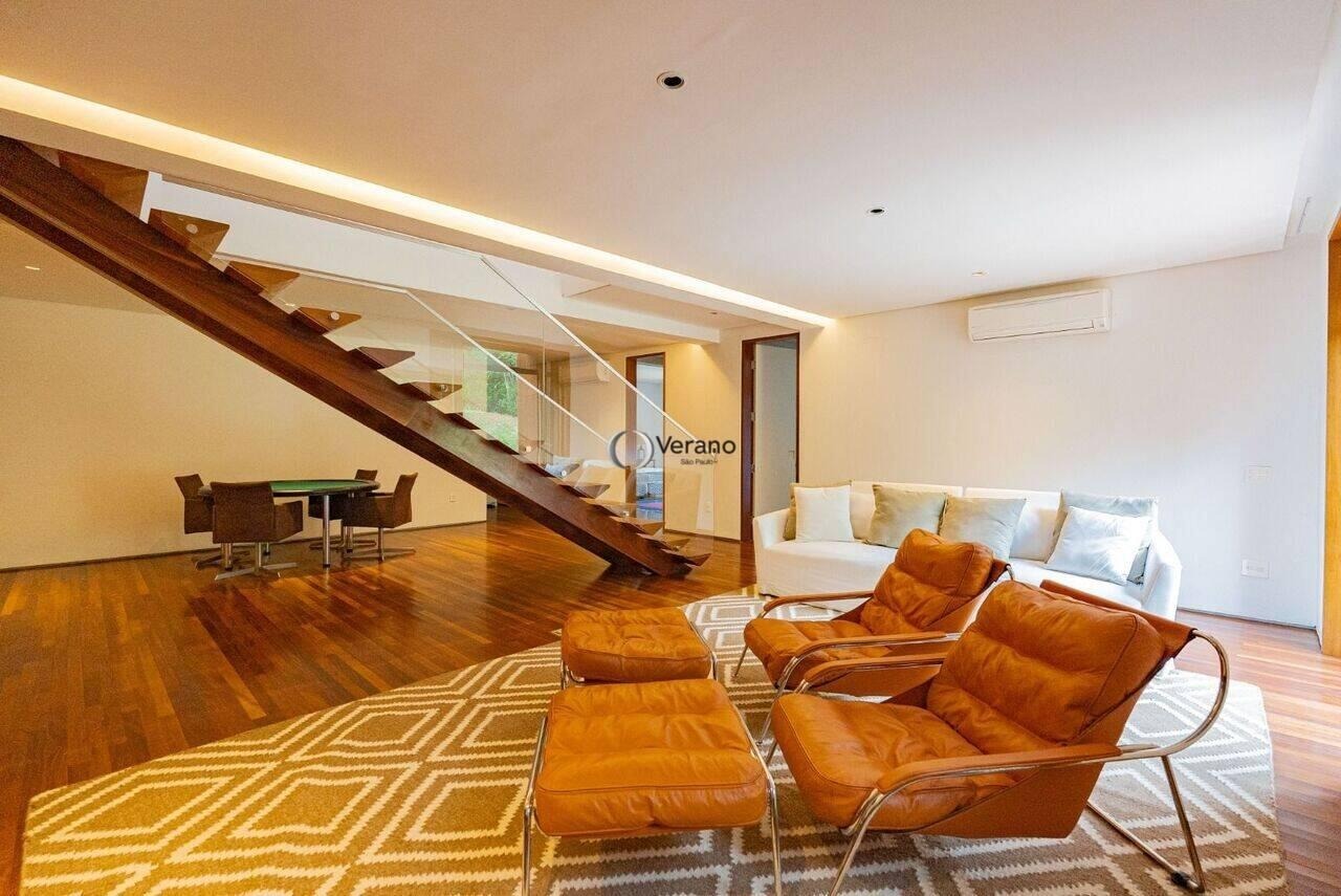 Fazenda Boa Vista Em Porto Feliz - imagem 4