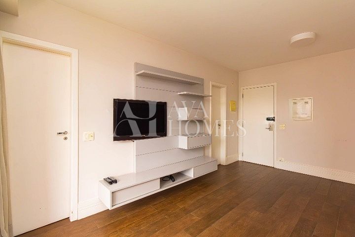 Edificio Diogo Home Boutique - imagem 4 Edificio Diogo Home Boutique - imagem 4