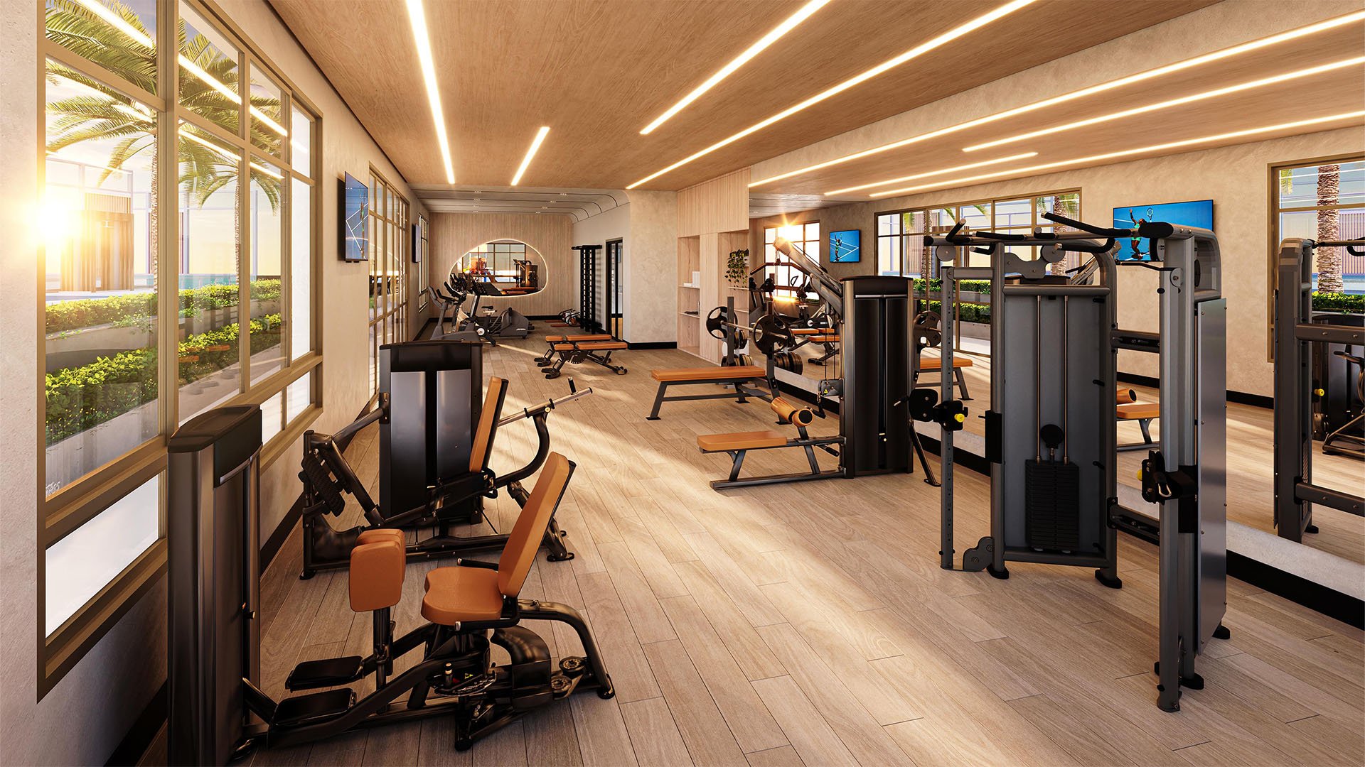 Legacy Guedala - imagem 4