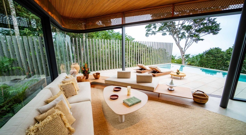 Taguaiba Condominio - imagem 5