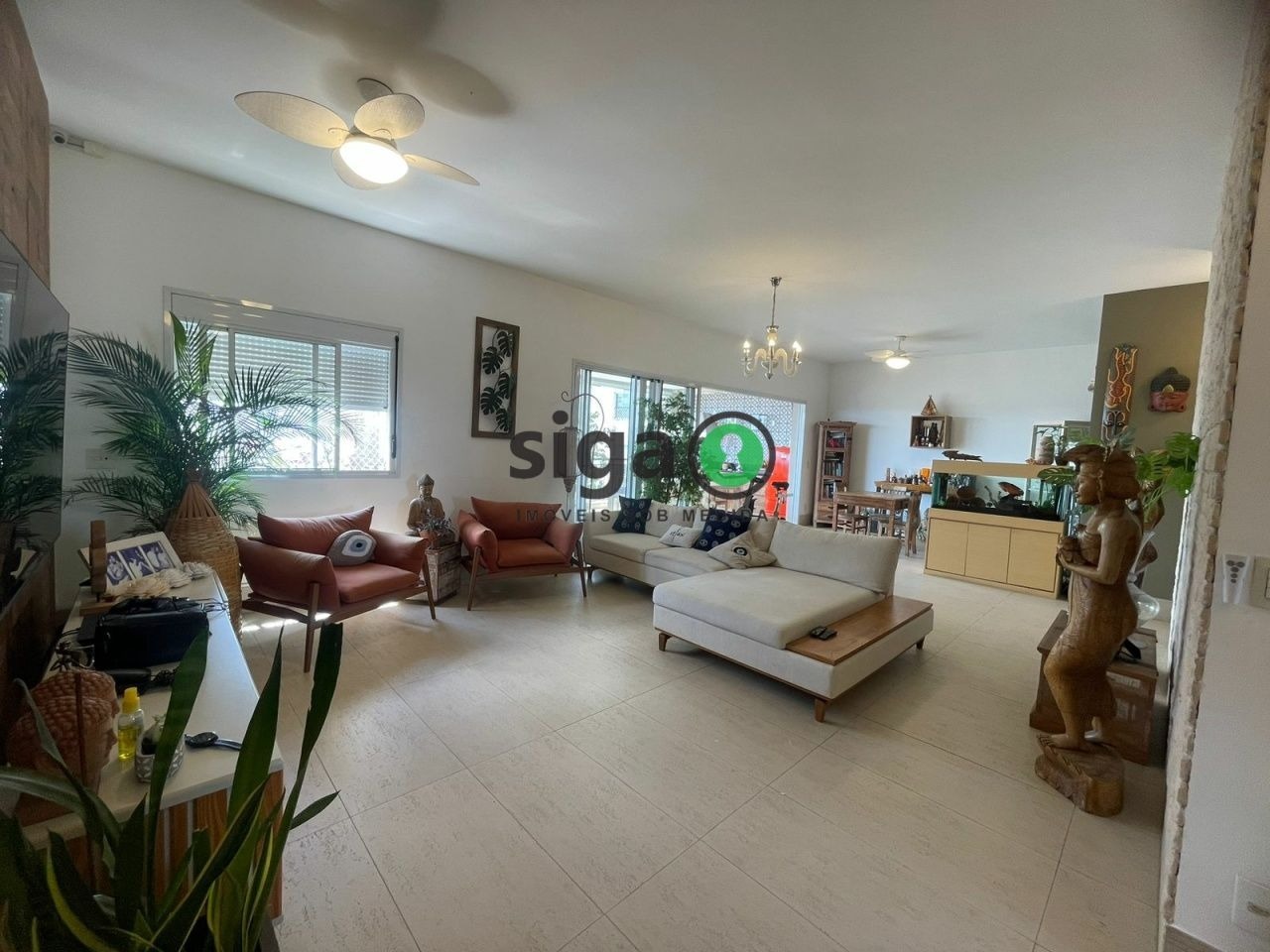 Edificio Splendor Tatuape - imagem 4