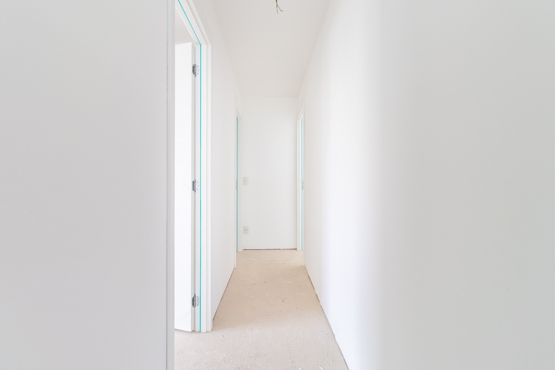 Mirant Trisul - imagem 5