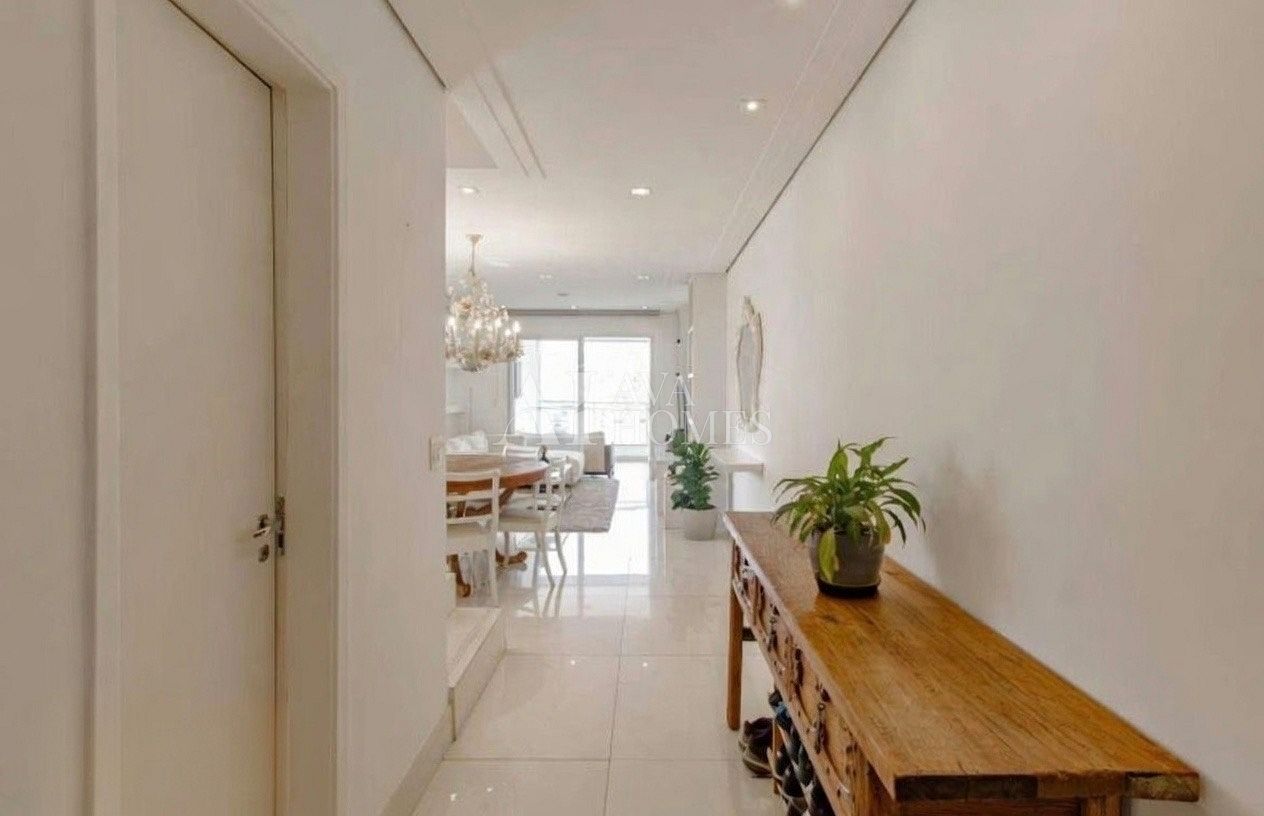 Condominio Mondo  - imagem 3