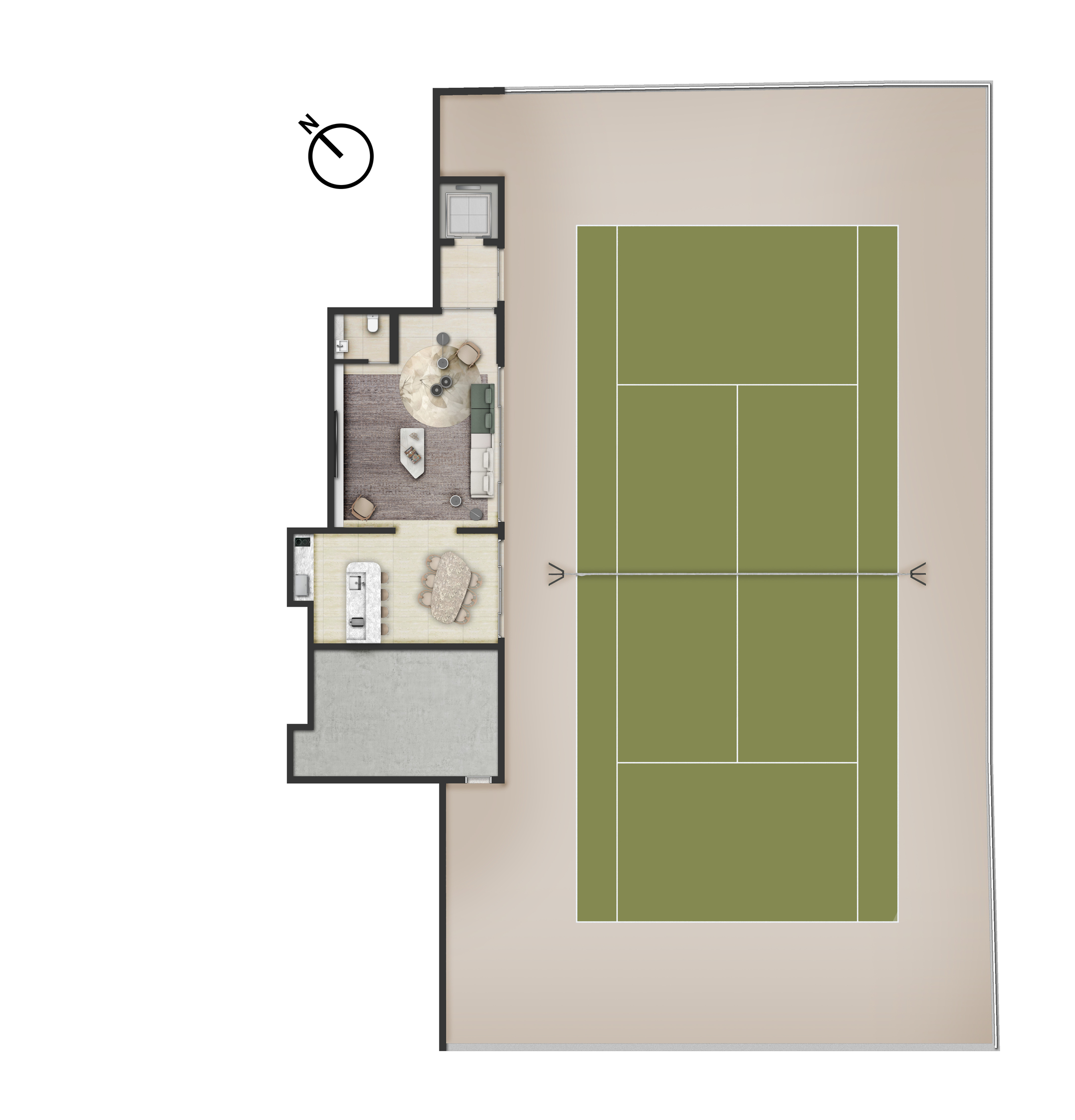 Aura Pacaembu - imagem 4