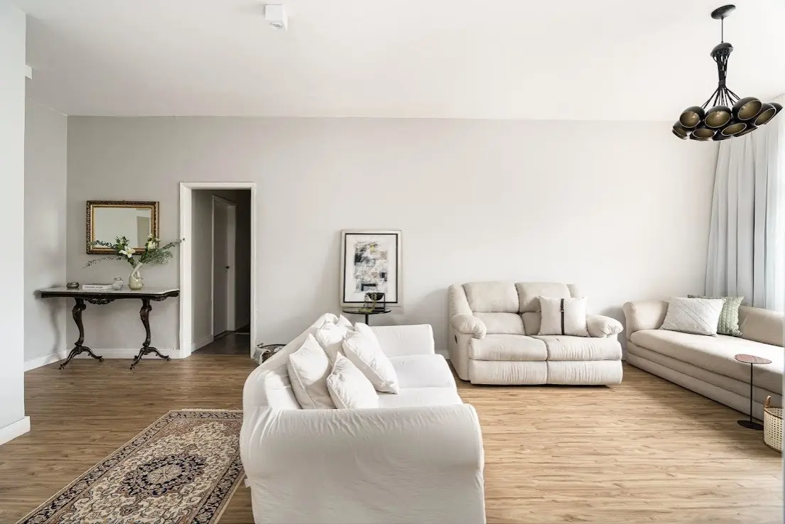 Edifício Dona Zuleica - imagem 4