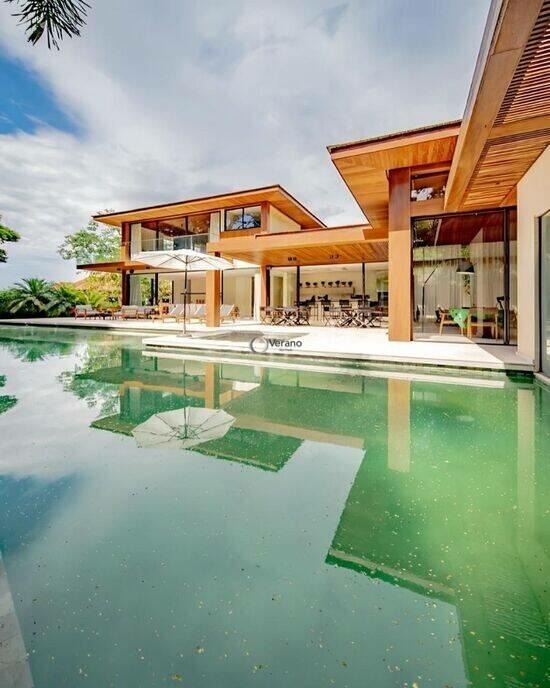 Fazenda Boa Vista Piscina Fazenda Boa Vista Piscina