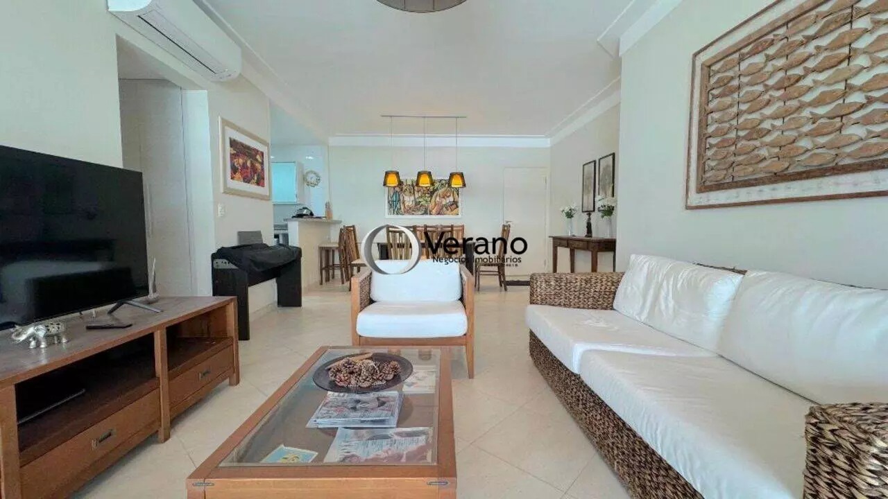 Luna Dorata - imagem 2