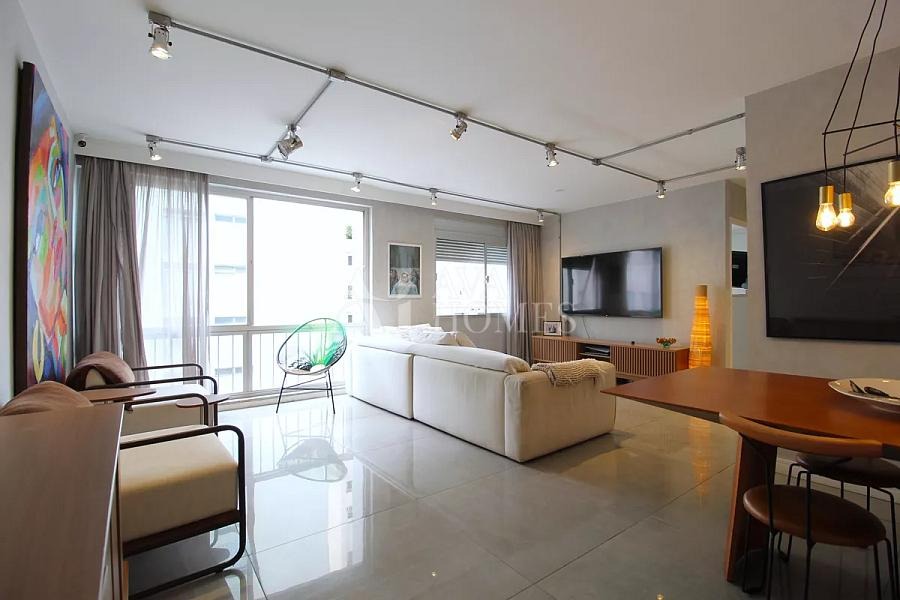 Marquês da Gávea - imagem 3 Marquês da Gávea - imagem 3