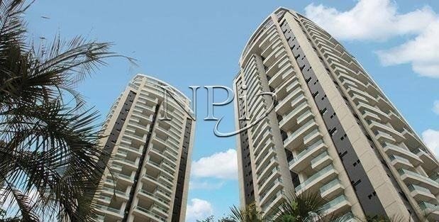 Florida Penthouses Venda - imagem 3