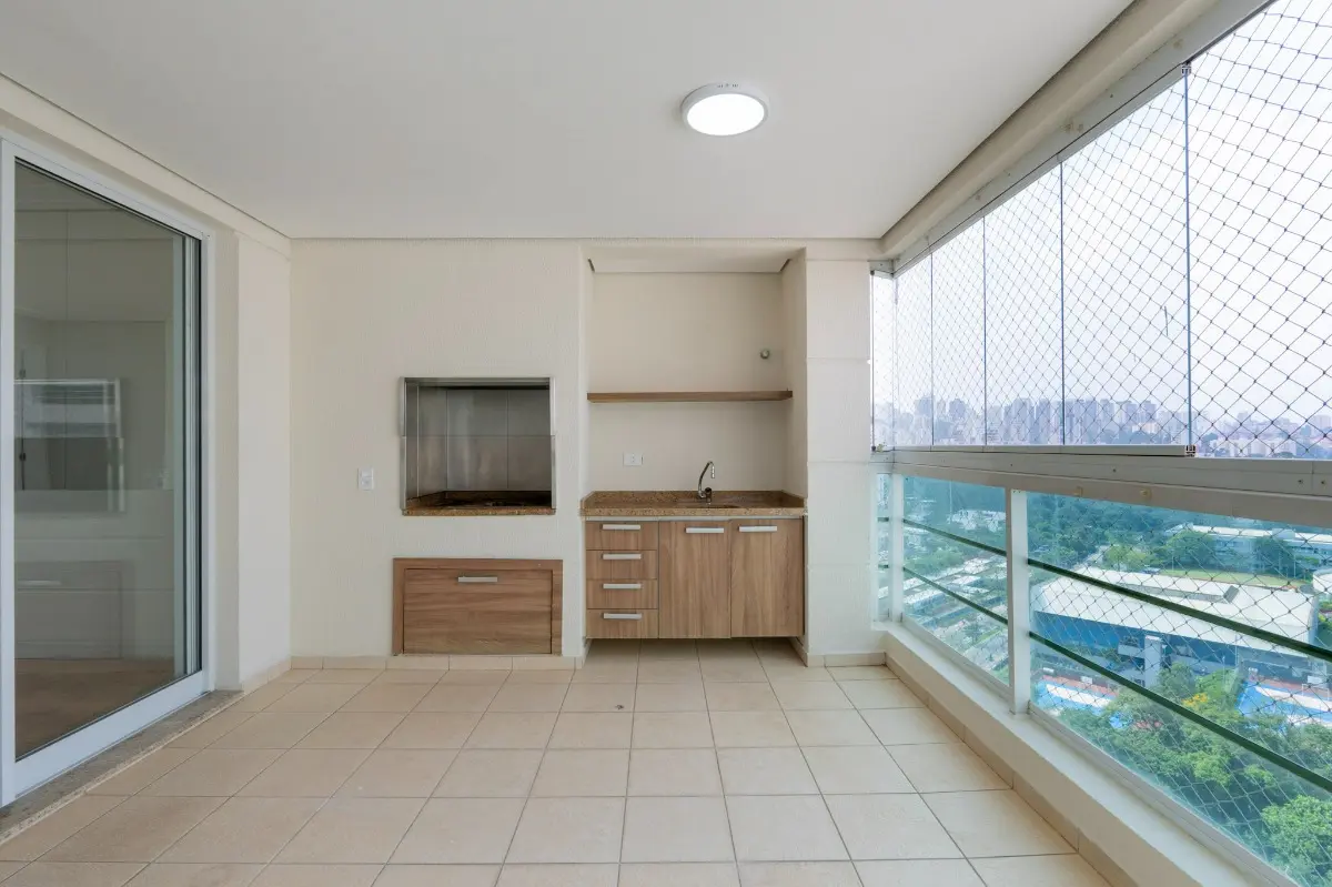 Ventana Panamby - imagem 3