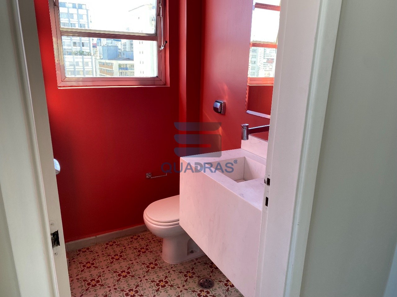 Edifício Ingá - imagem 5