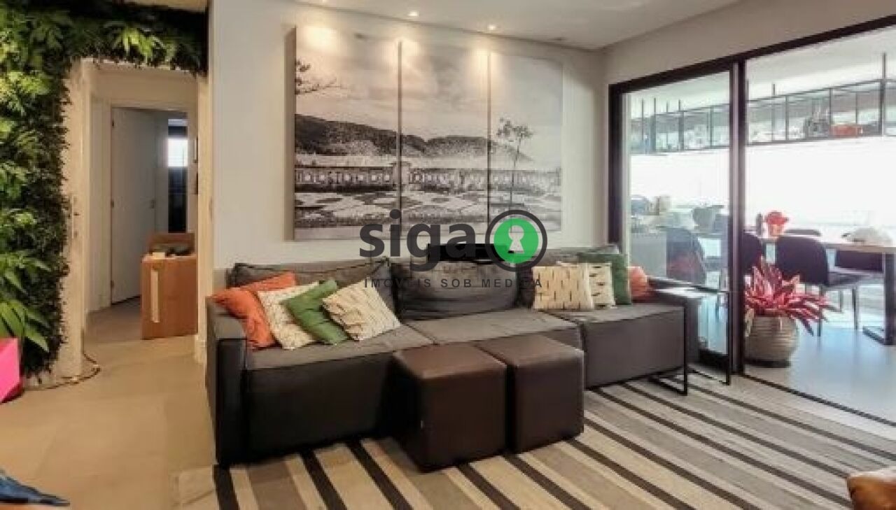 Retrato Pinheiros - imagem 5 Retrato Pinheiros - imagem 5