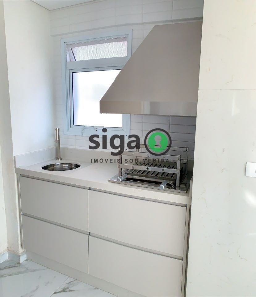 Málaga Anália Franco - imagem 5