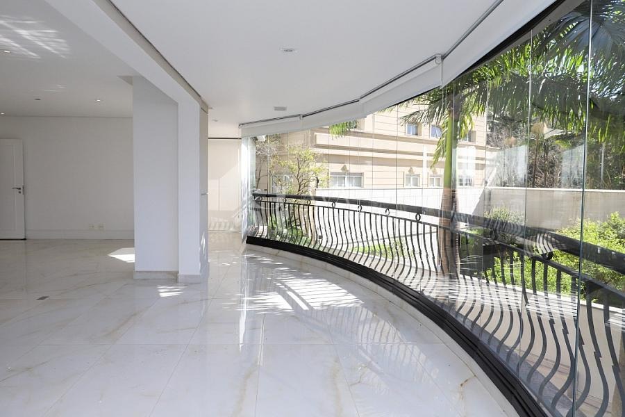 Gran Parc Vila Nova Inhambu 66 - imagem 4