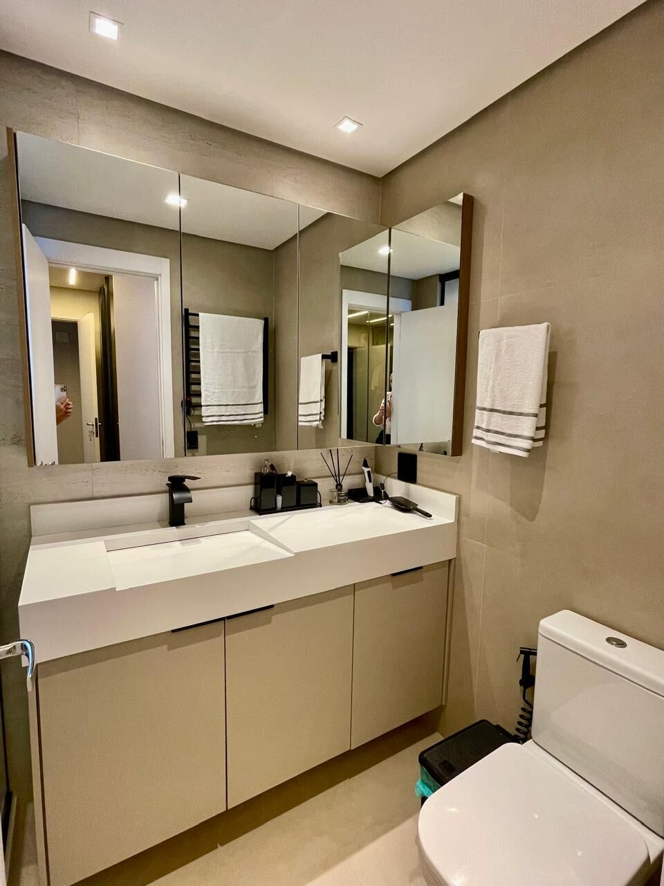 Edifício Stella Campo Belo Preço - imagem 5