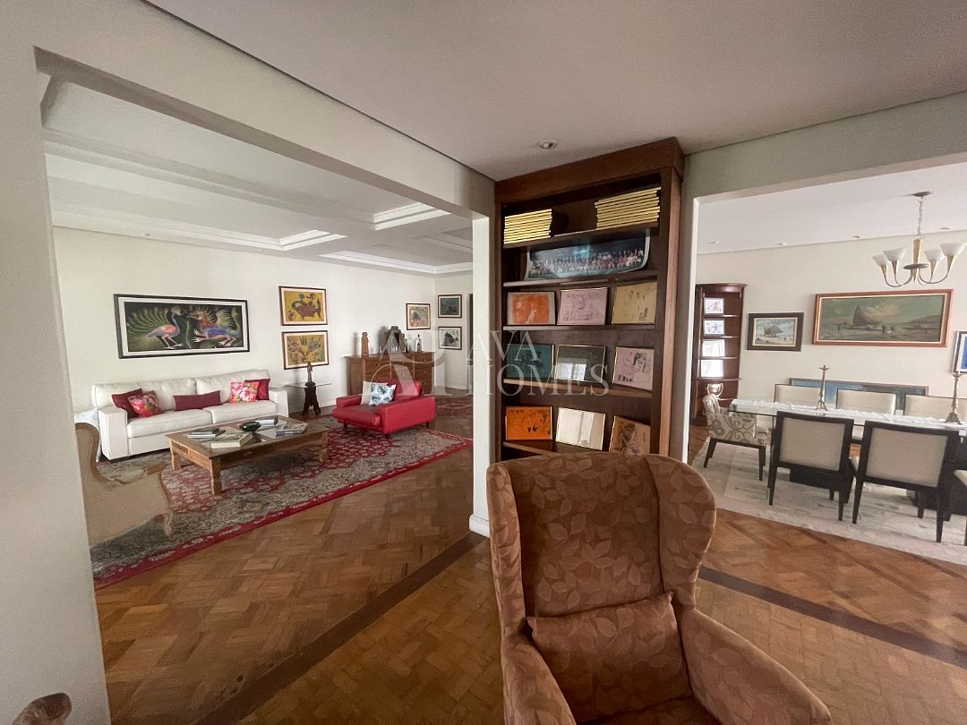 Rampa do túnel - imagem 4