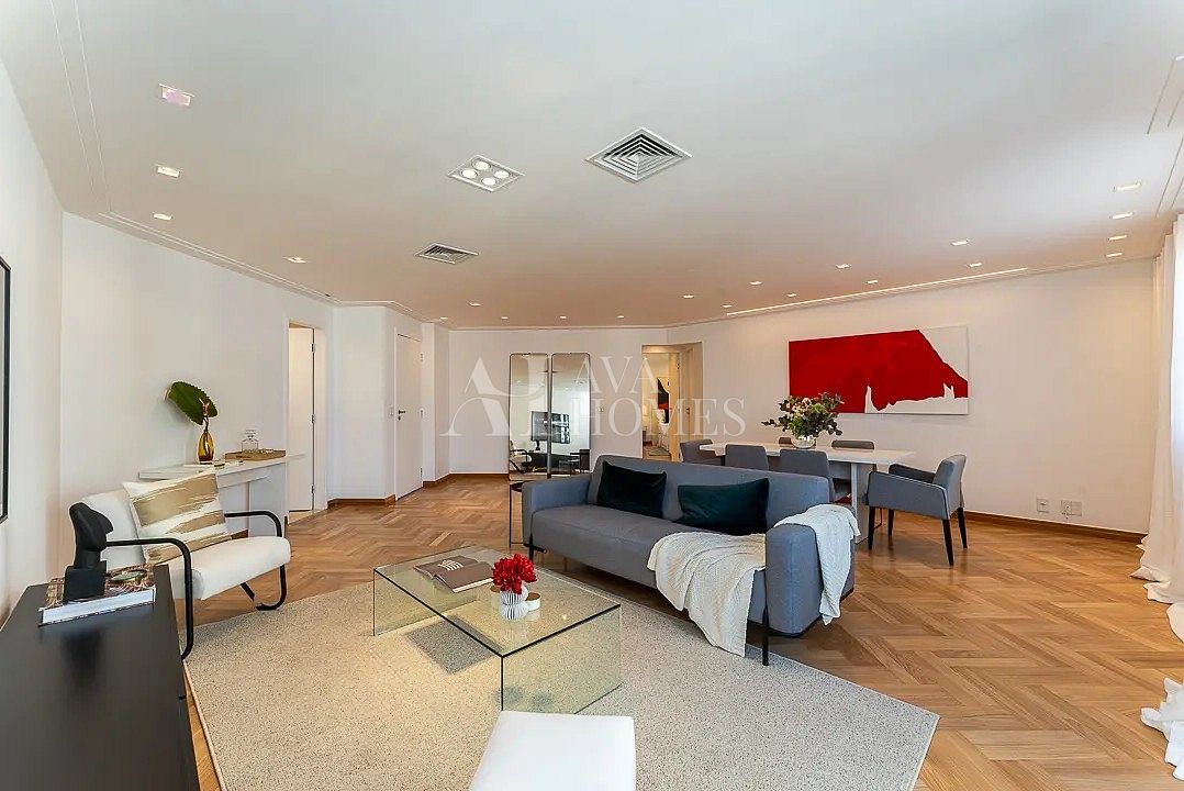 Edificio Juliana - imagem 5