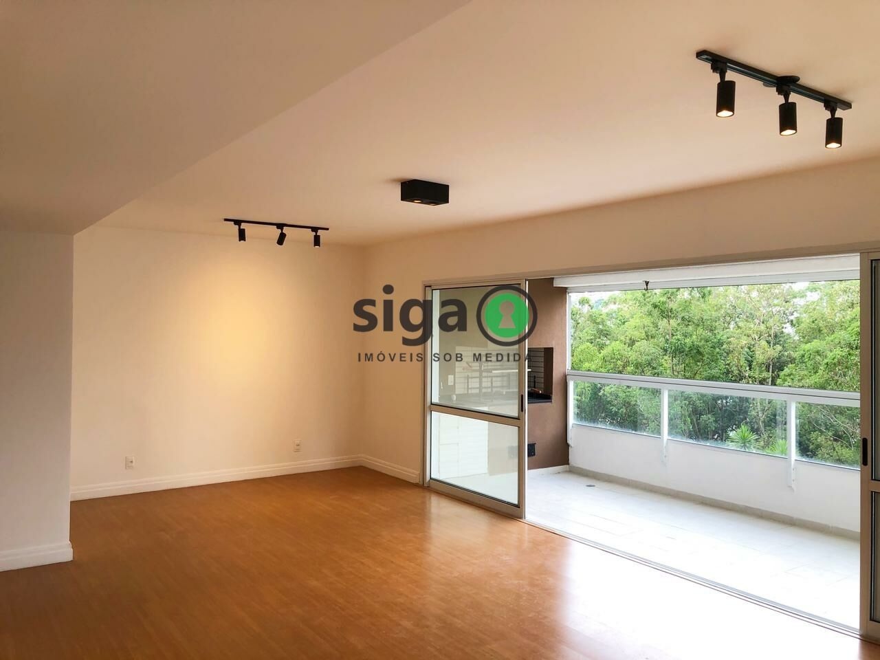 Terra da Mata - imagem 4