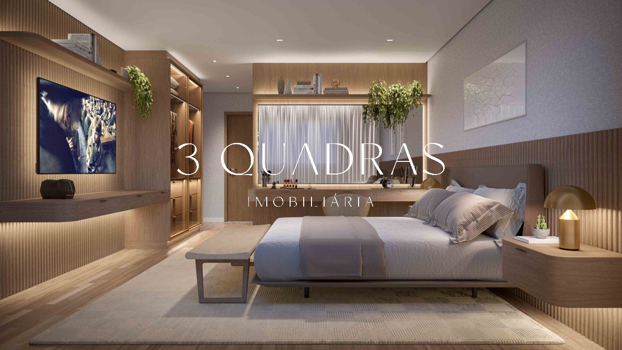 Condomínio Tibiriçá - imagem 5