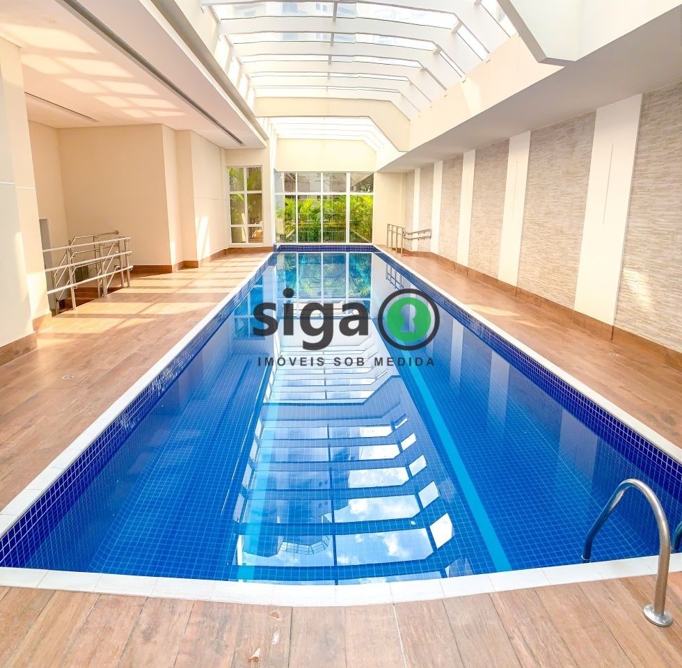 Málaga Anália Franco - imagem 3