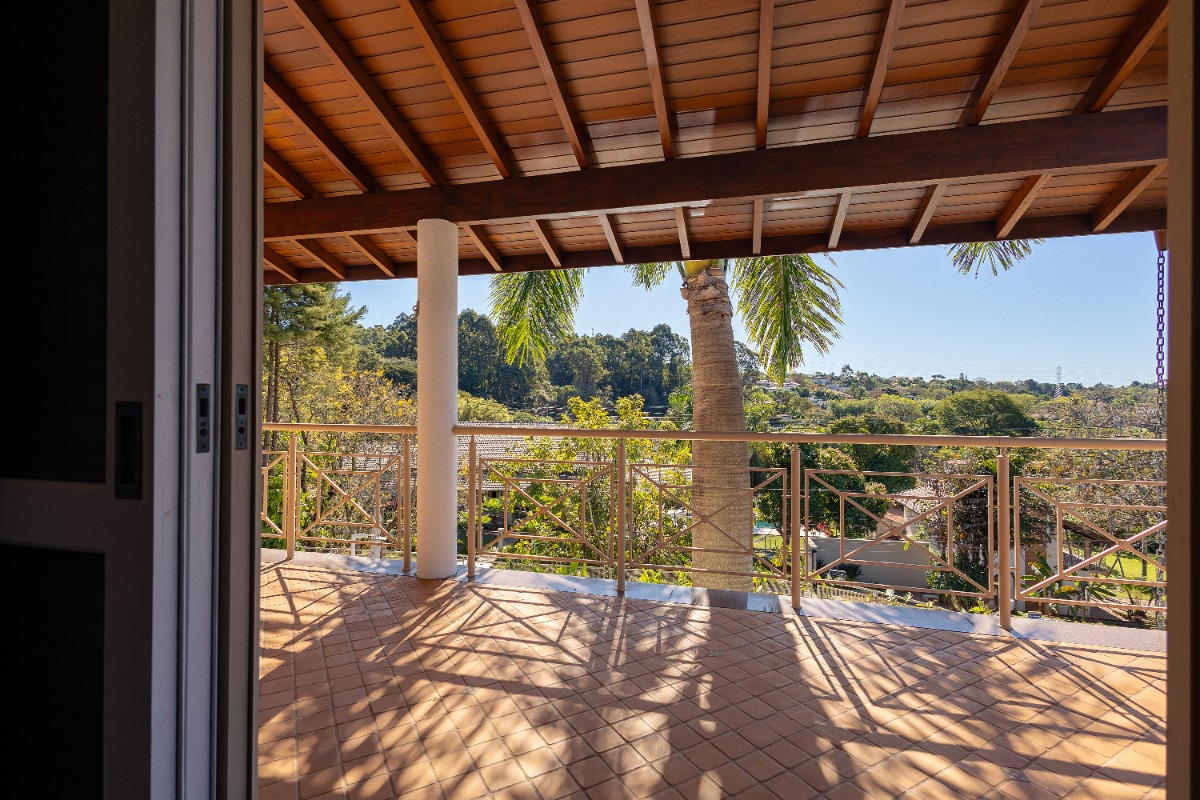 Condomínio Vista Alegre - imagem 4