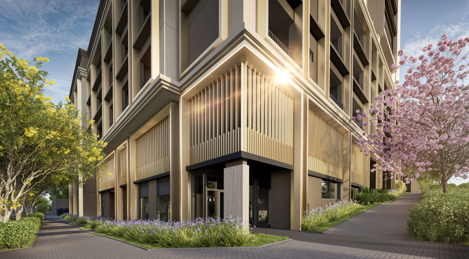 Home Boutique Ipiranga - imagem 2