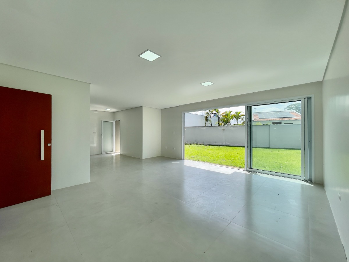 Casa em Condomínio a Venda Jardim Prudência - imagem 5