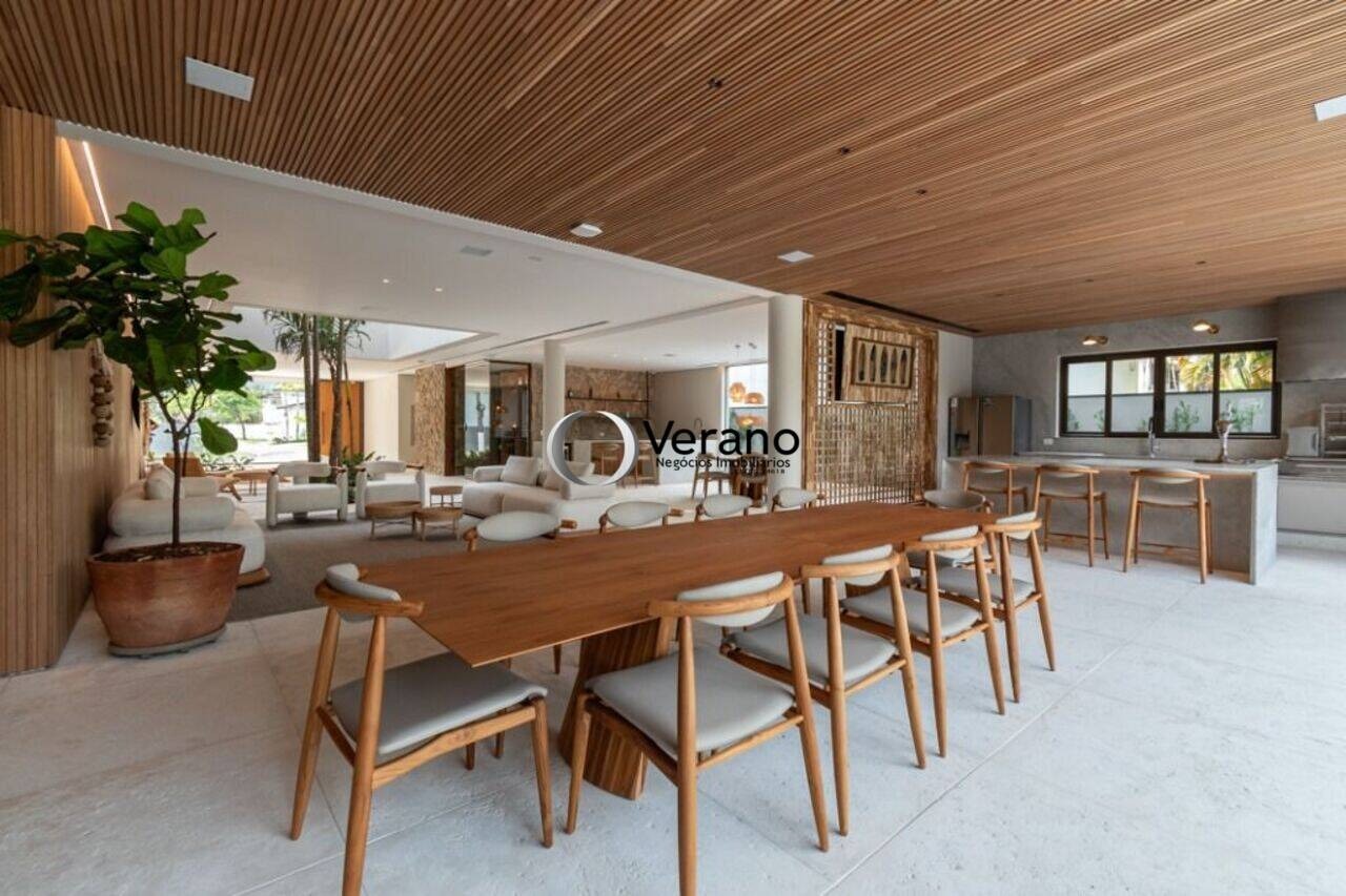 Jardim Acapulco Casa a Venda - imagem 2 Jardim Acapulco Casa a Venda - imagem 2