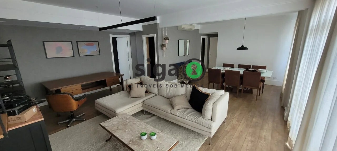 Condomínio Edifícios San Juan San Justin - imagem 2