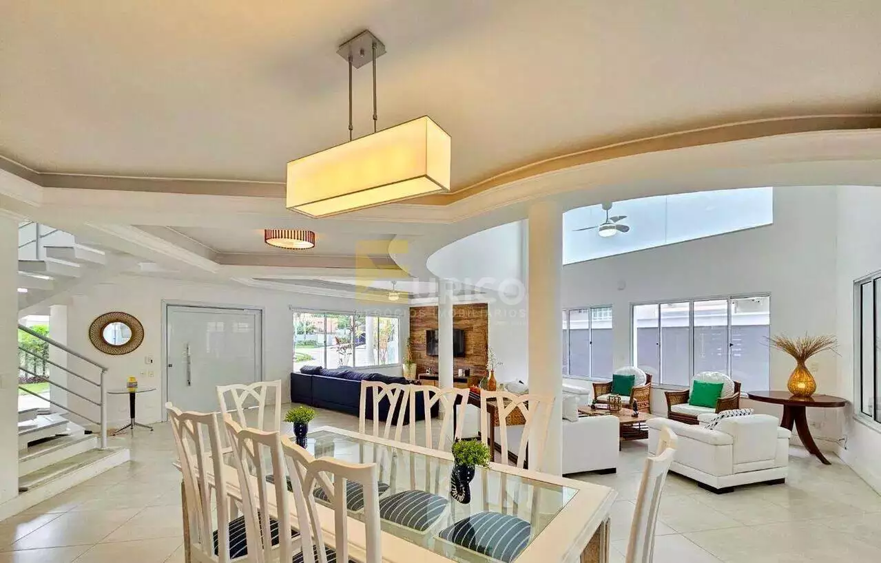 Casas a Venda em Riviera de São Lourenço - imagem 4