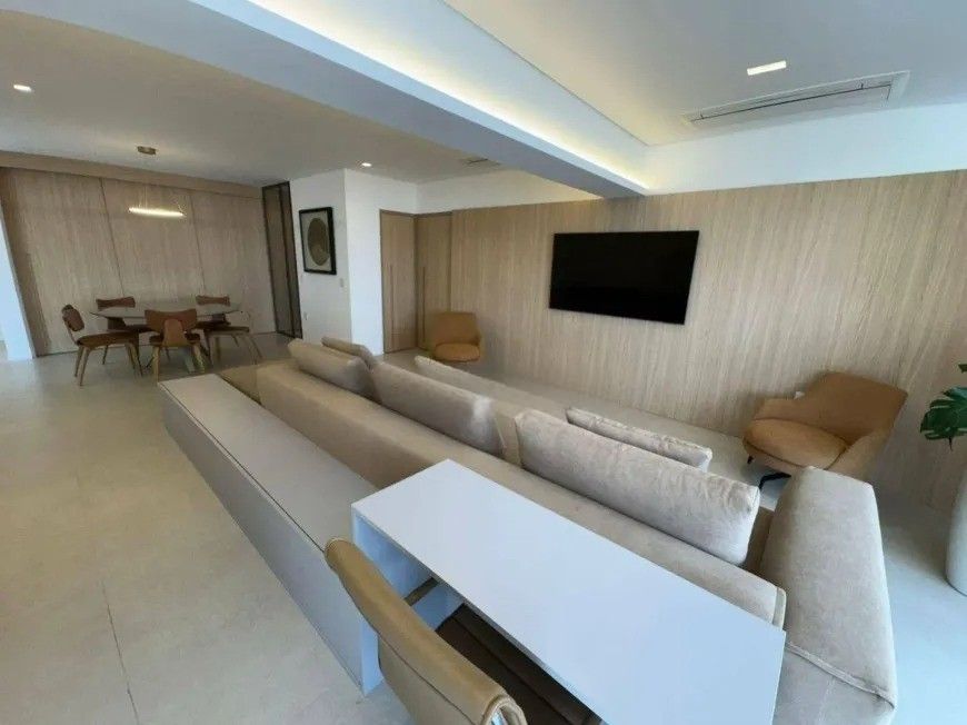 Condomínio Recanto Jacaranda - imagem 3