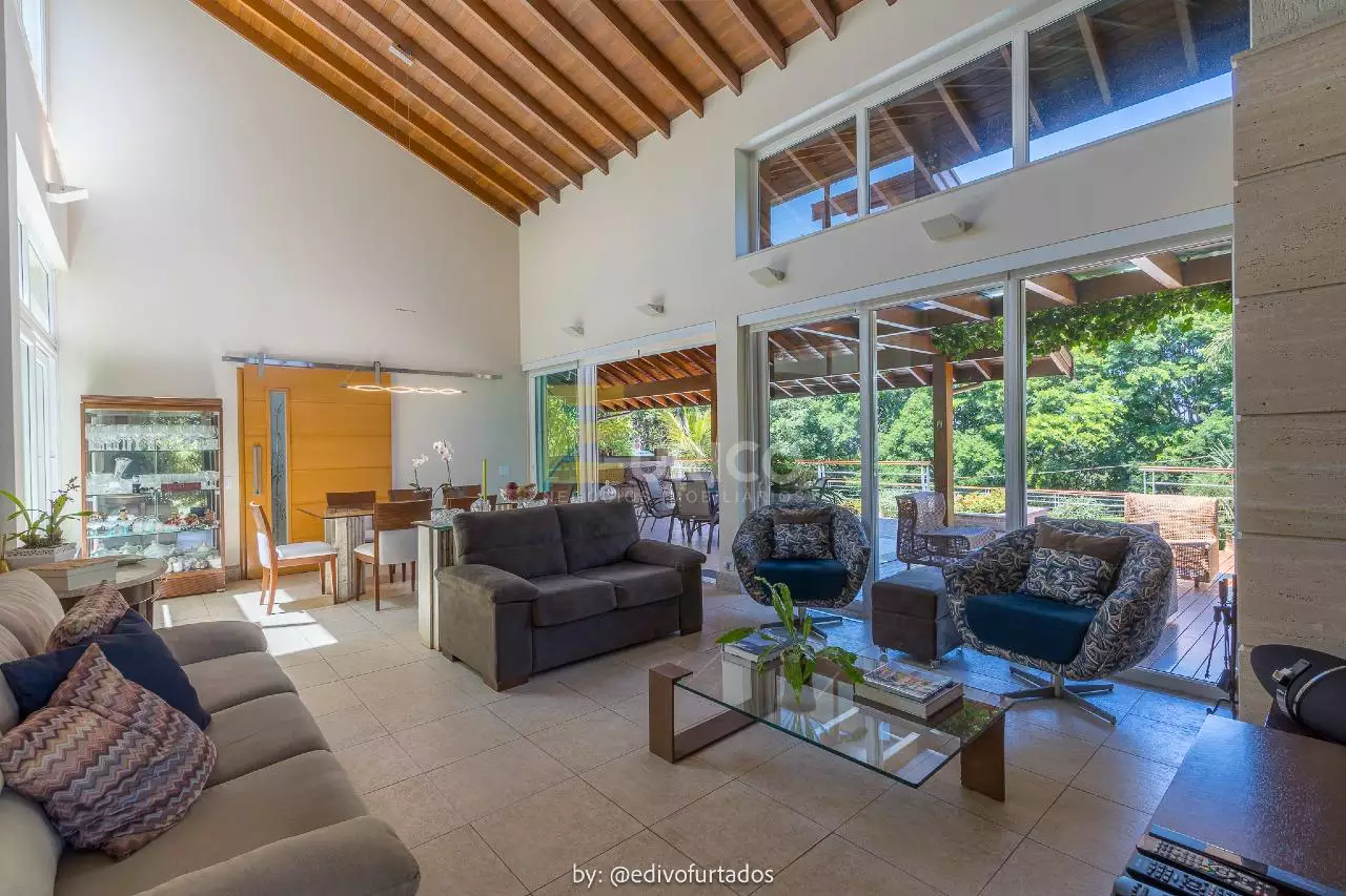 Condomínio Moinho de Vento Valinhos - imagem 3