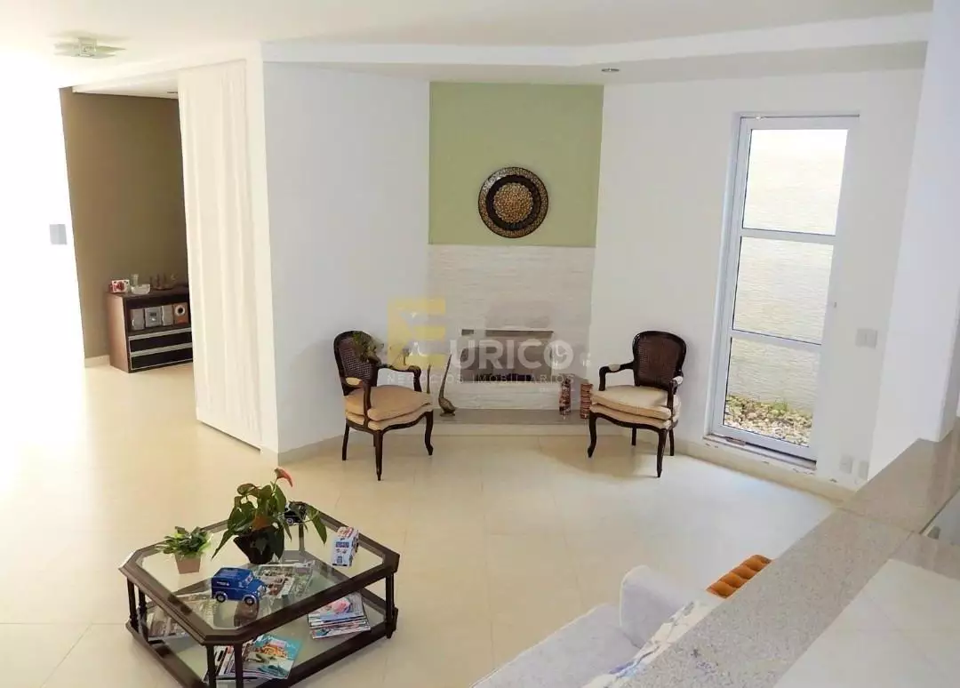 Residencial Vale do Itamaracá - imagem 3