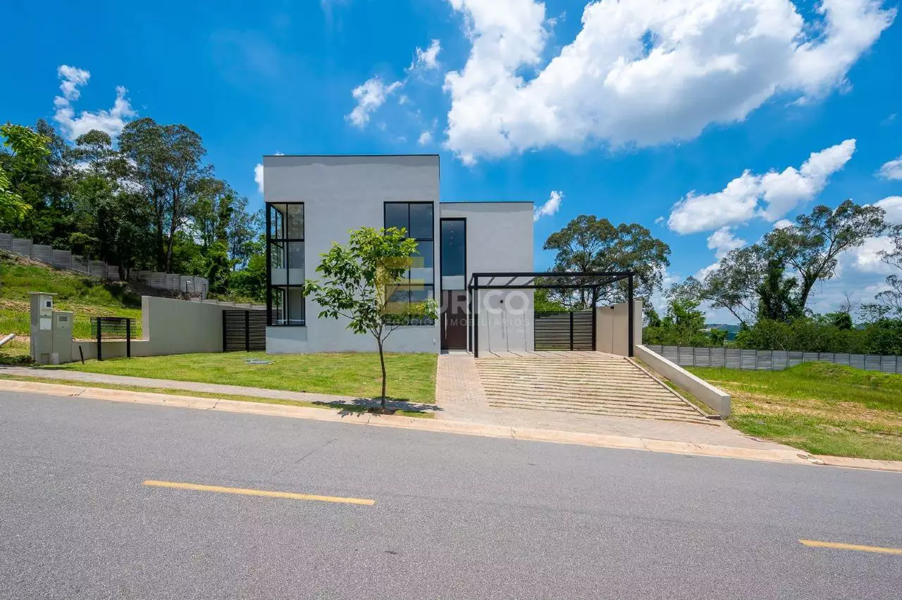 Residencial Arboretum - imagem 2