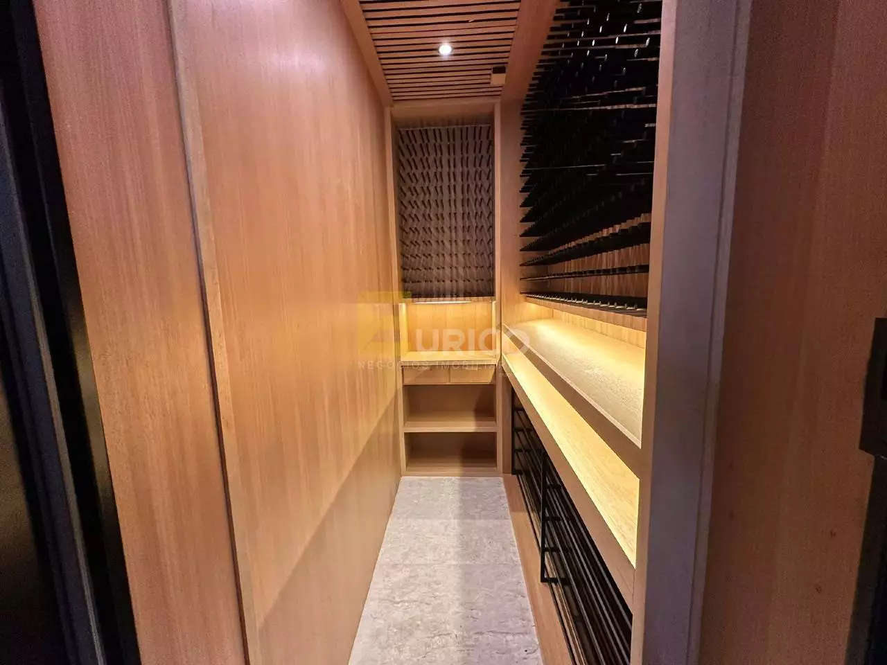 Praia da Grama Itupeva - imagem 4