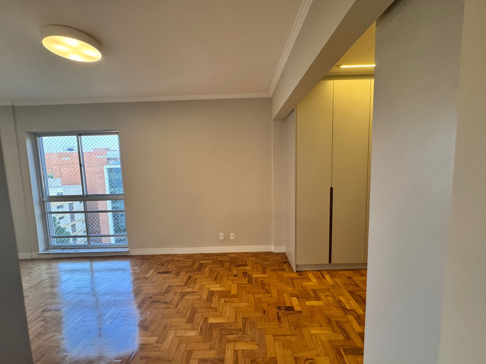 Condominio Lucia - imagem 3