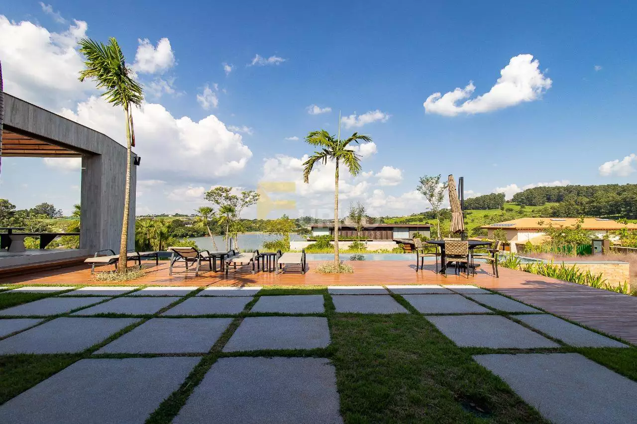 Fazenda da Grama Itupeva - imagem 4