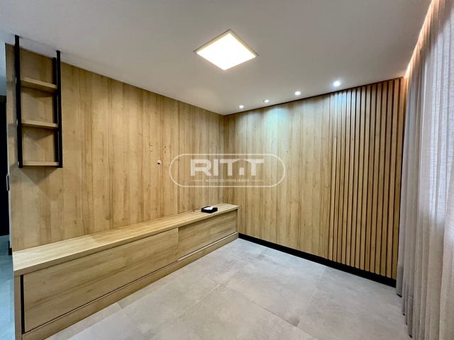 Village Marianna Valinhos - imagem 4