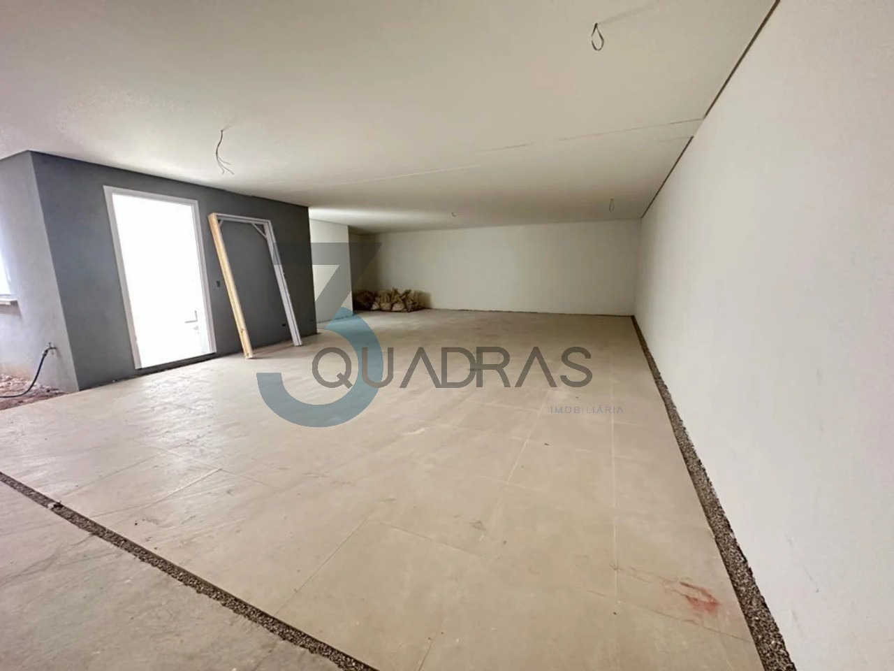 Condominio Jade - imagem 5