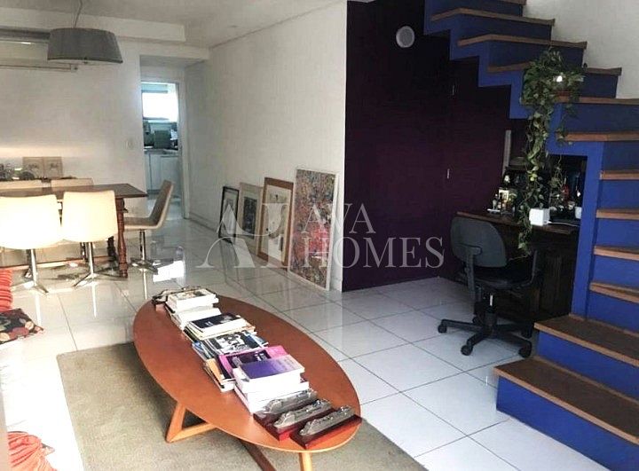 Maison de Versailles - imagem 2