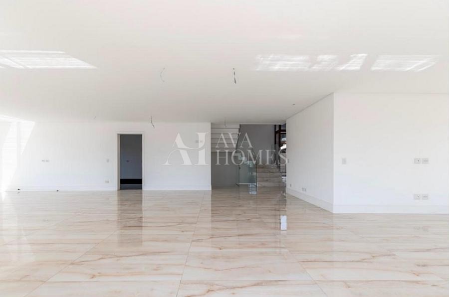 Condomínio Porto Fino Brooklin - imagem 5