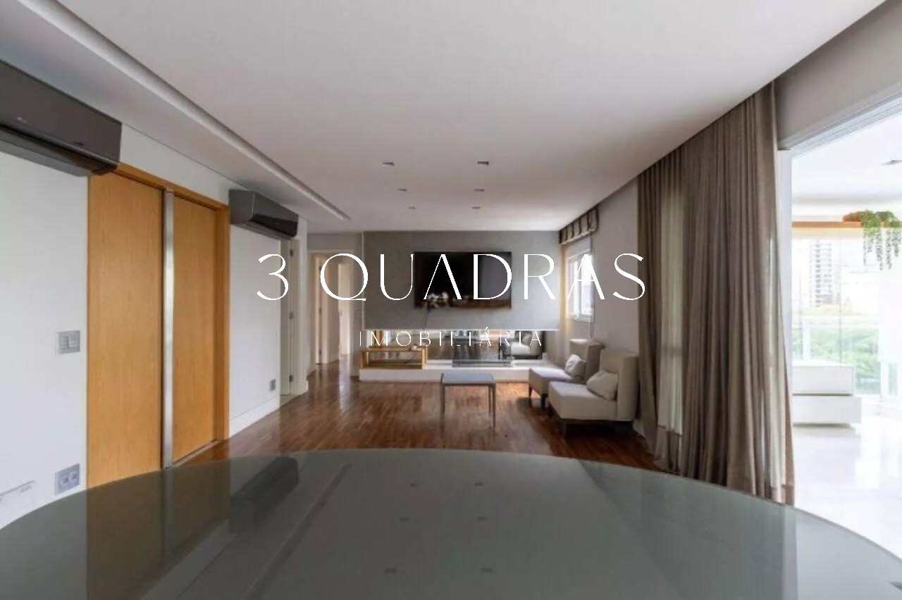 Edifício L Adresse - imagem 3