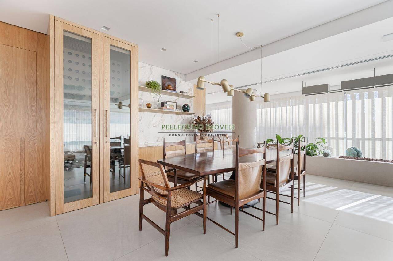 Jl Life By Design Vila Nova Conceição - imagem 3