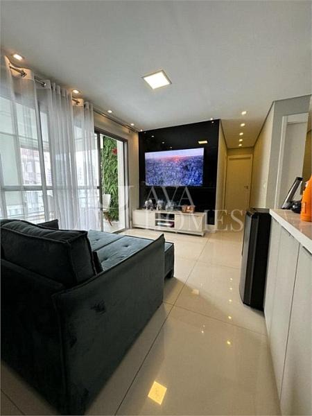 Residencial Quadrilatero - imagem 5 Residencial Quadrilatero - imagem 5