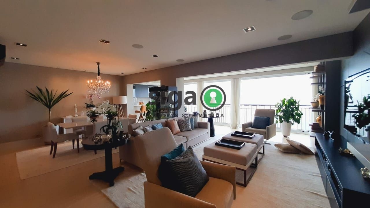 Condominio Parque Panamby - imagem 5