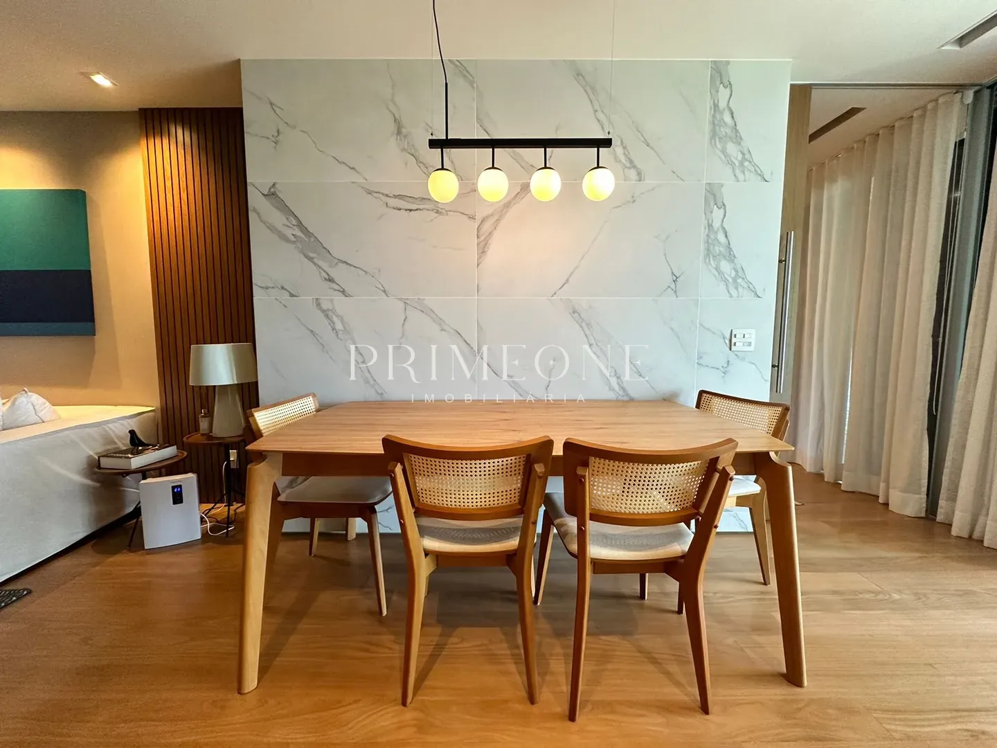 Grand Hyatt Residences - imagem 2