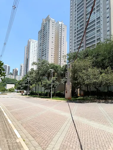 Residencial Paulistano Morumbi - imagem 5