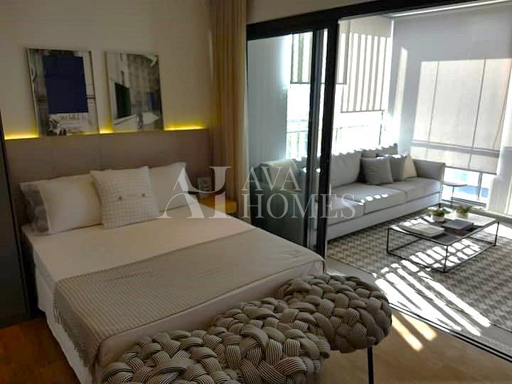 Edificio Forma Itaim - imagem 3