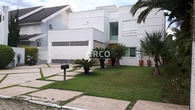 Condomínio Residencial Esplanada do Sol Condomínio Residencial Esplanada do Sol - foto principal 1