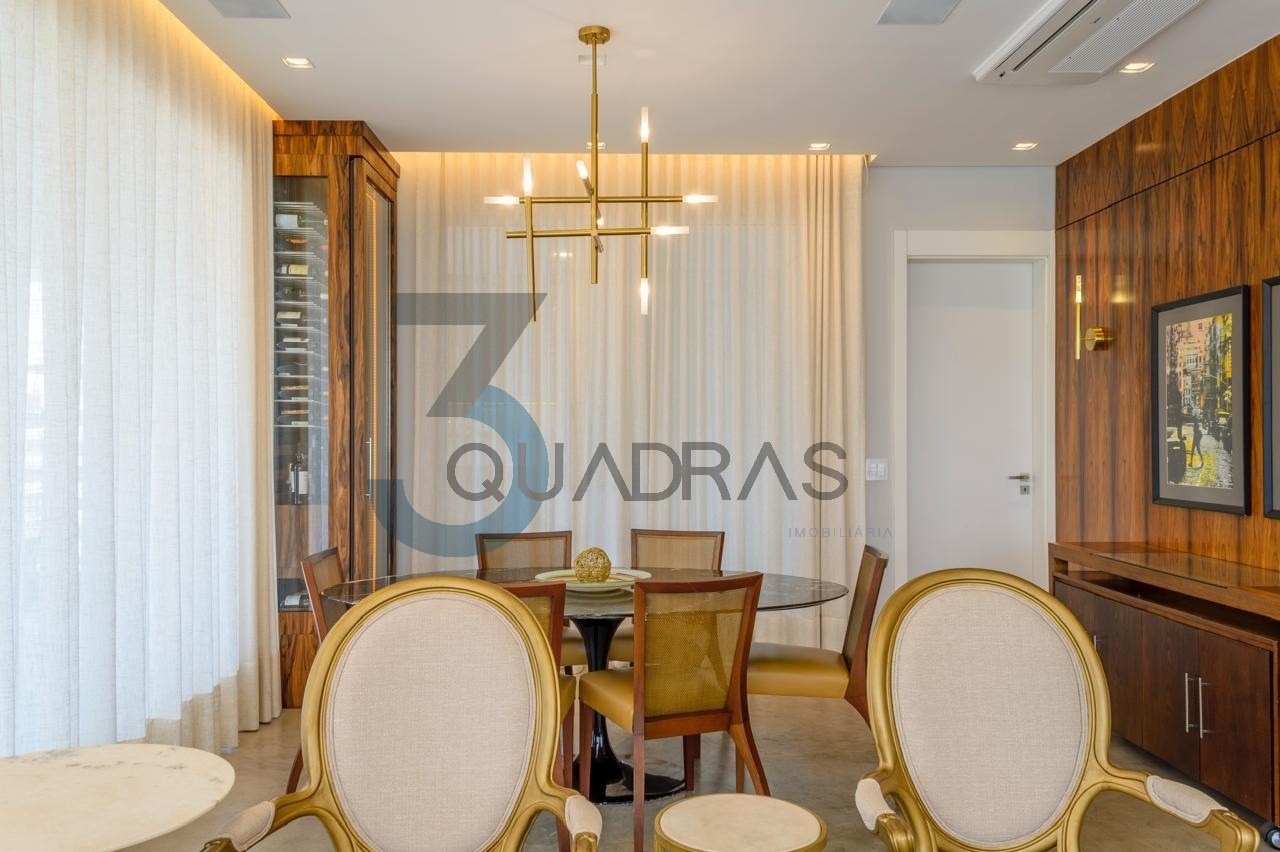 Mn 15 Ibirapuera - imagem 4